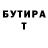 Кетамин VHQ DenisTechnics Ko