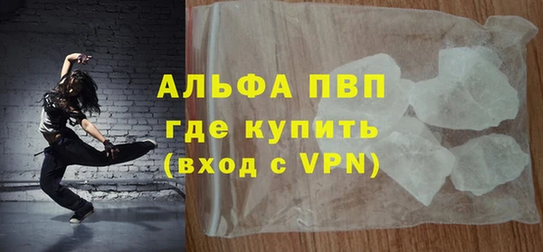 гидра Алексин