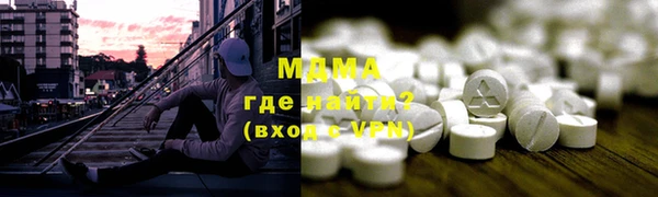 гашик Алексеевка