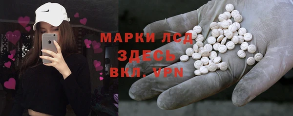гидра Алексин