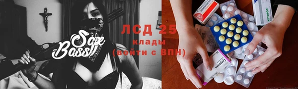 гашик Алексеевка