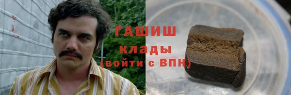 гашик Алексеевка